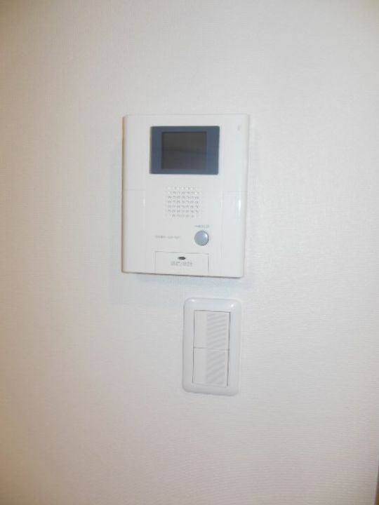 テルマーノ西洞院のその他画像