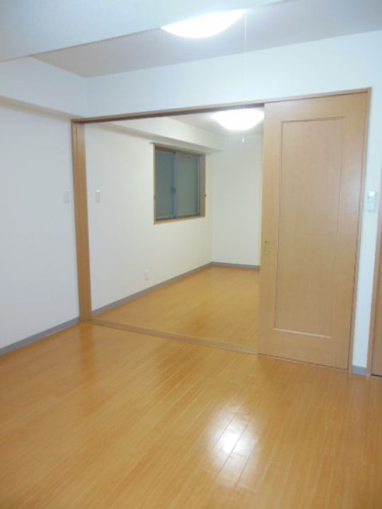 テルマーノ西洞院のその他画像