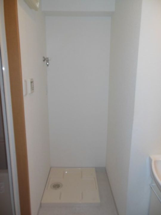 テルマーノ西洞院のその他画像