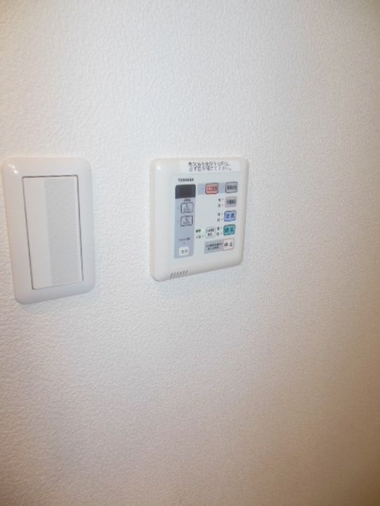 テルマーノ西洞院のその他画像