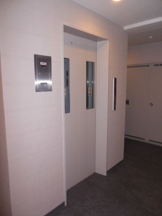 テルマーノ西洞院のその他画像