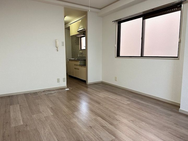 メゾンド・ノースのその他画像