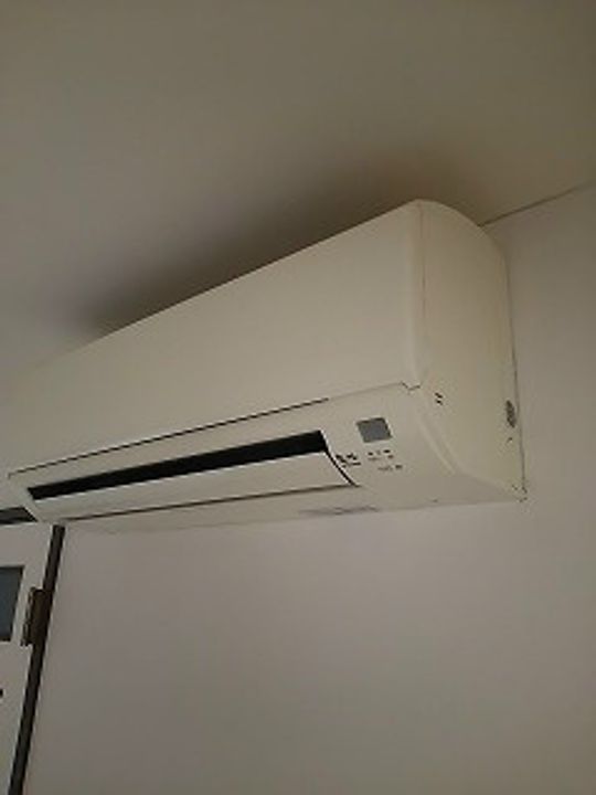 フォレステージ大宮のその他画像