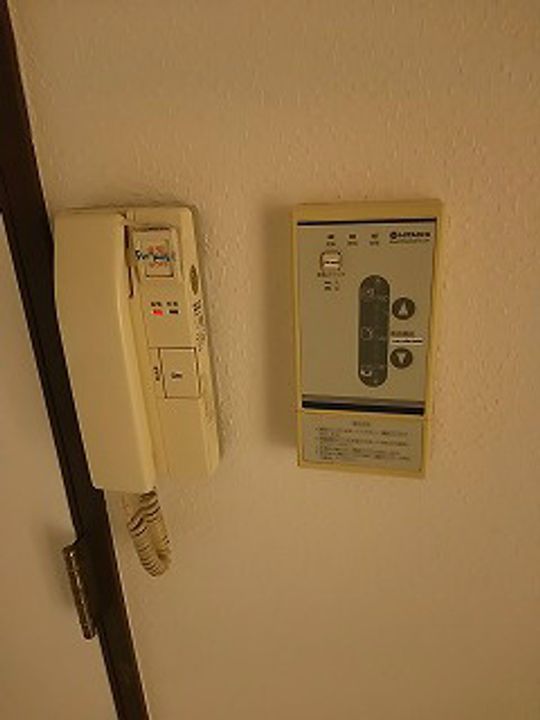 フォレステージ大宮のその他画像