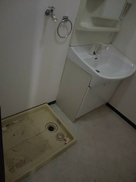 フォレステージ大宮のその他画像