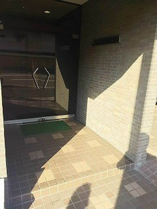 フォレステージ大宮のその他画像