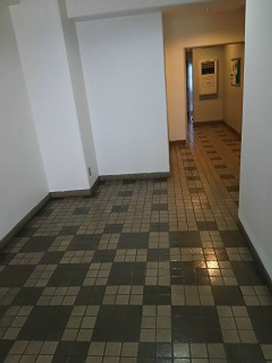 フォレステージ大宮のその他画像