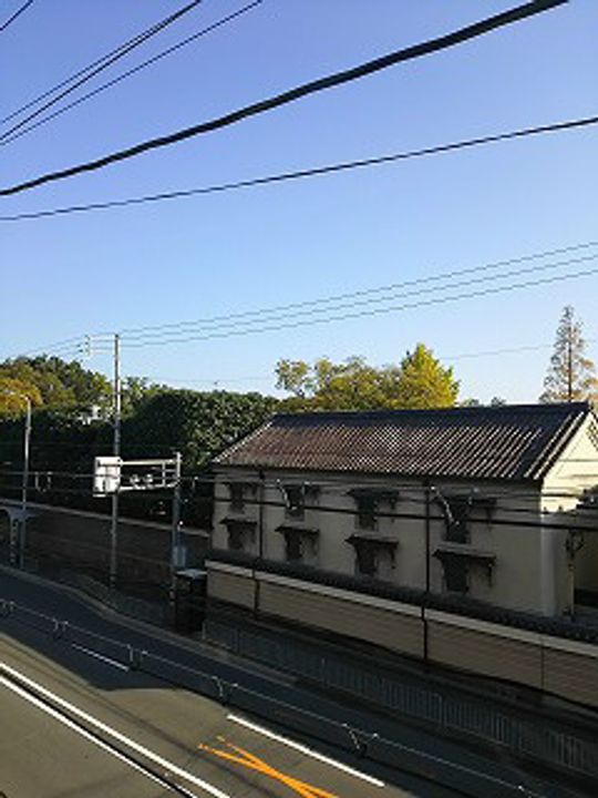 フォレステージ大宮のその他画像