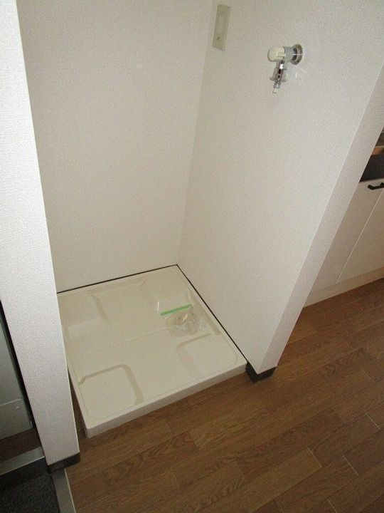 シャトーボヌールのその他画像