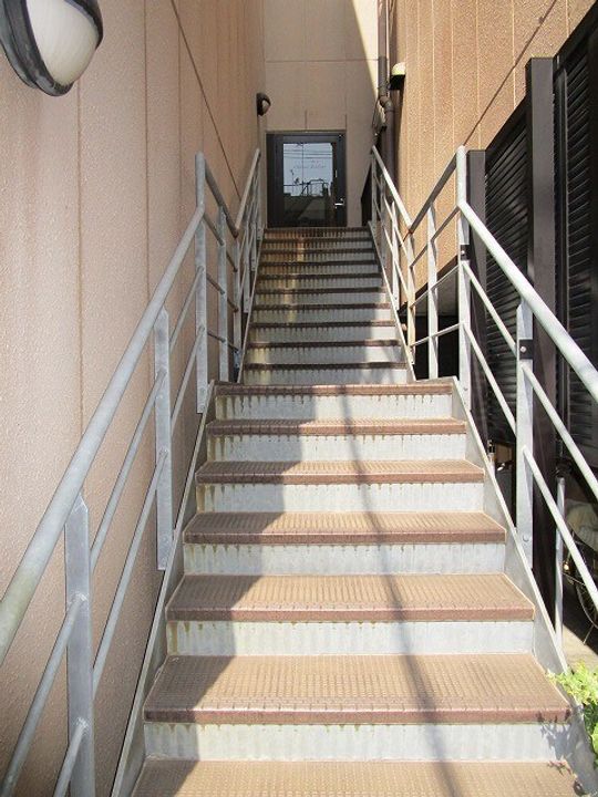 シャトーボヌールのその他画像