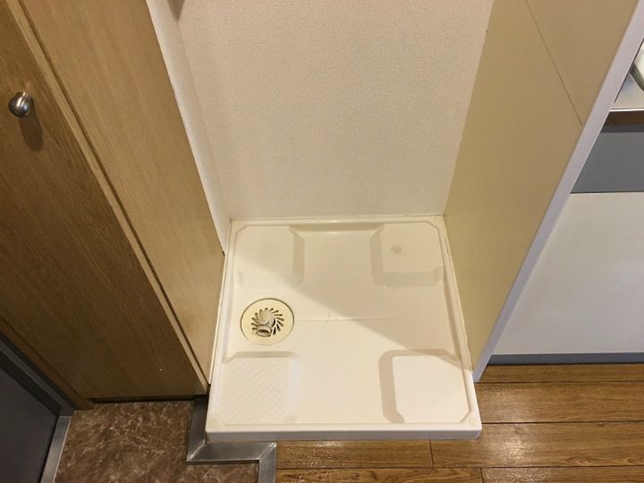 シカタセットビルディングのその他画像