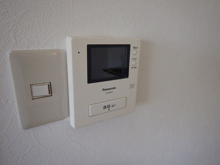 ラ・クラシカルのその他画像