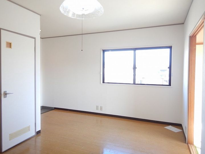 ラ・クラシカルのその他画像