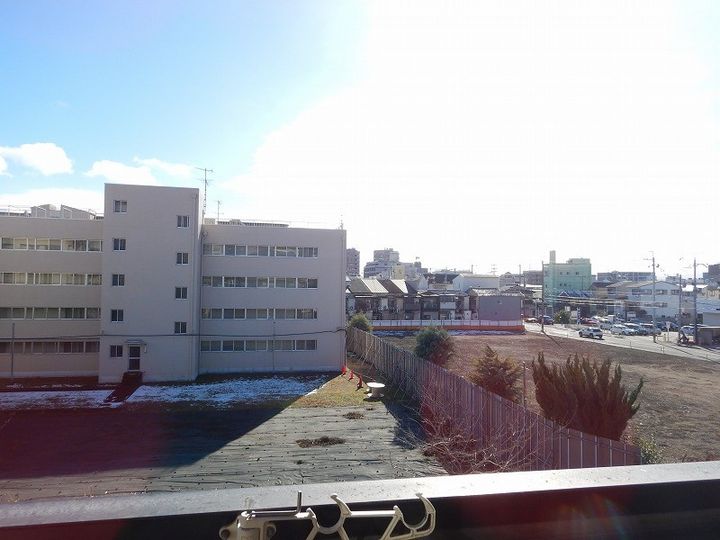 ラ・クラシカルのその他画像