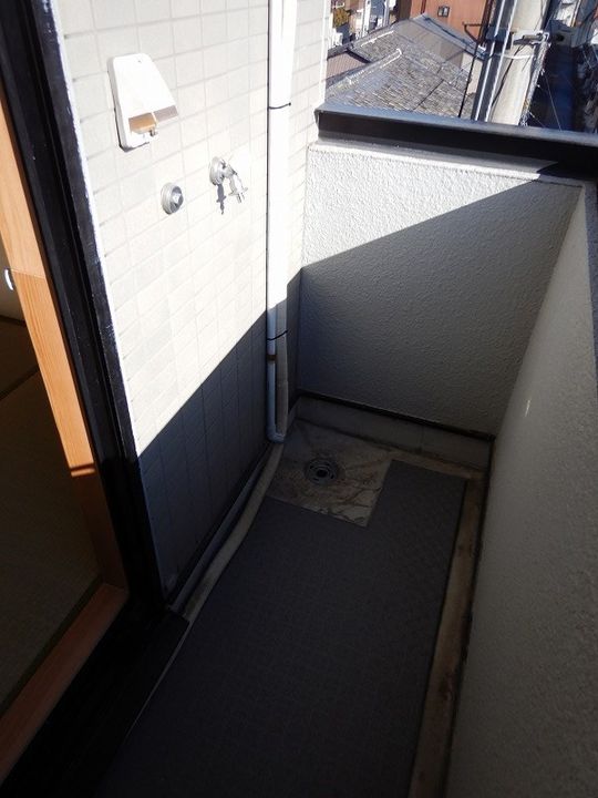 ラ・クラシカルのその他画像