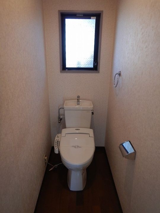 ラ・クラシカルの内装