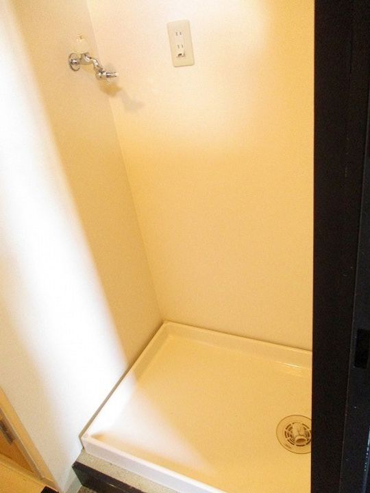 サンシティ四条西洞院のその他画像