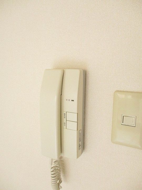 サンシティ四条西洞院のその他画像