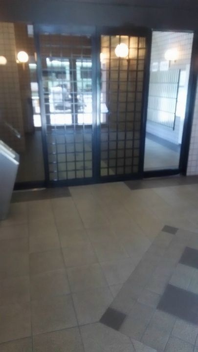 サンシティ四条西洞院のその他画像