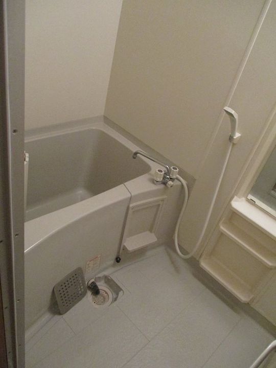 Park Side 秀泉の風呂