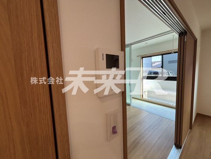 Fiore TomihisaB1のその他画像