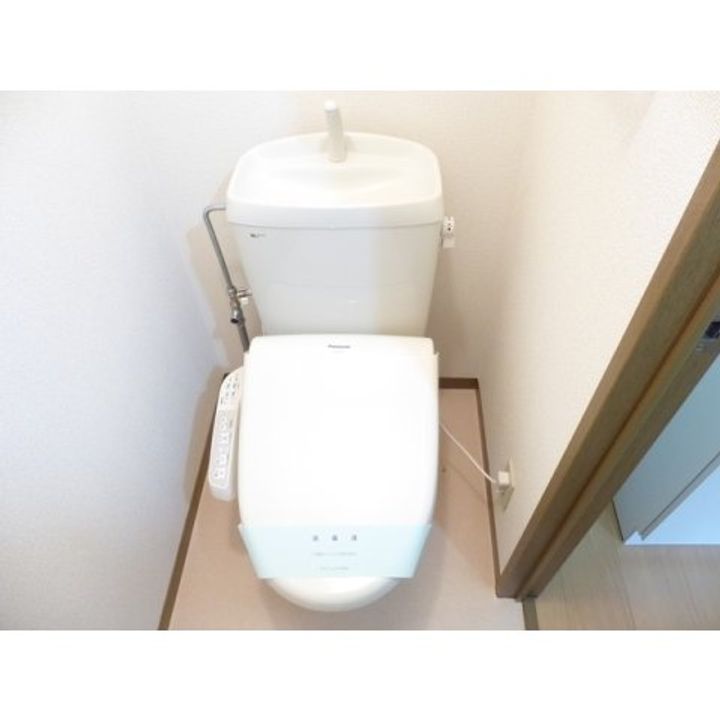 コンフォールFのその他画像