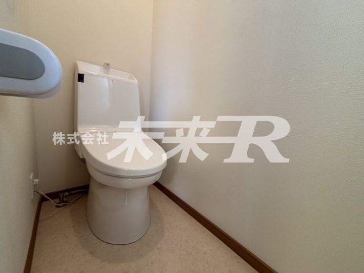 フィーリングヴィレッジ201のその他画像