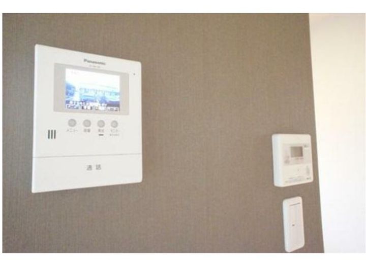 シャコンヌ Bのその他画像