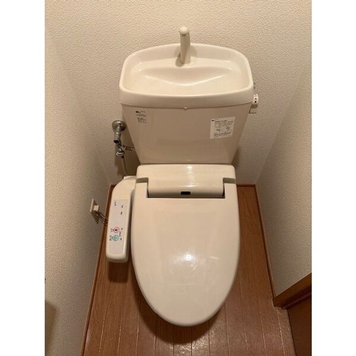 ヴァンベール101のその他画像