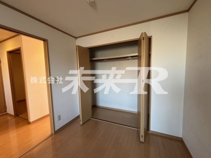 グラン201のその他画像