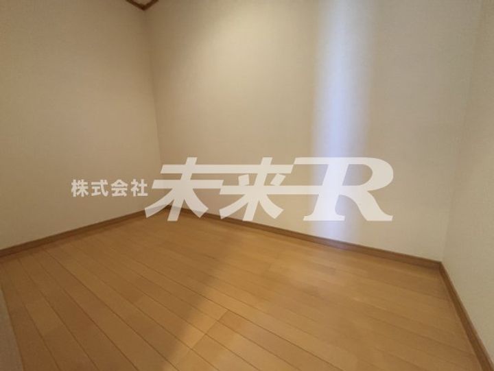 グラン201のその他画像