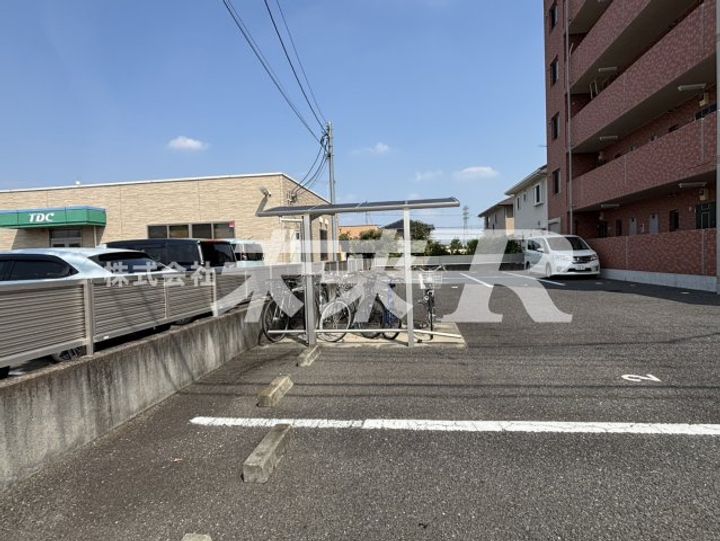 グラン201のその他画像