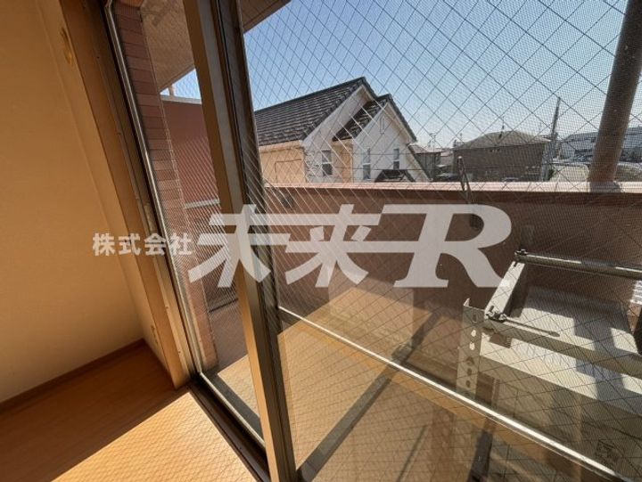 グラン201のその他画像