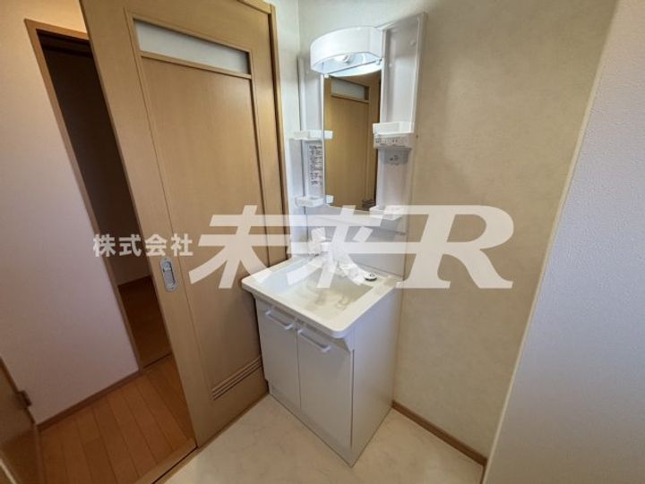 グラン201のその他画像