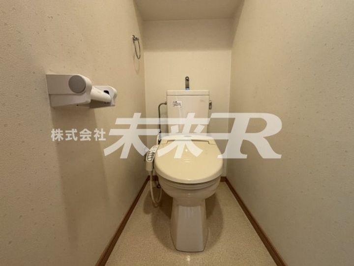 グラン201のその他画像