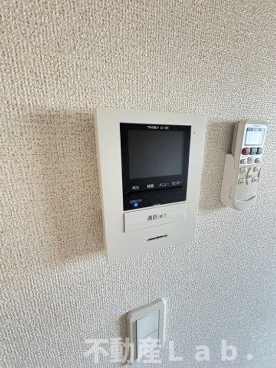 ニュープラスパーハイツBのその他画像