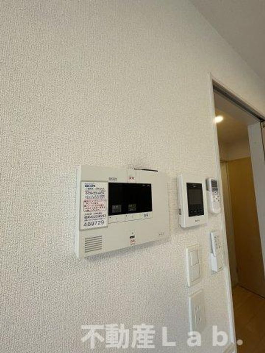 グローリー竹崎 Ⅲのその他画像