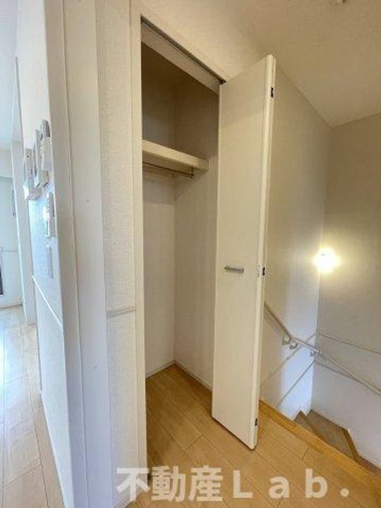 グローリー竹崎 Ⅲのその他画像