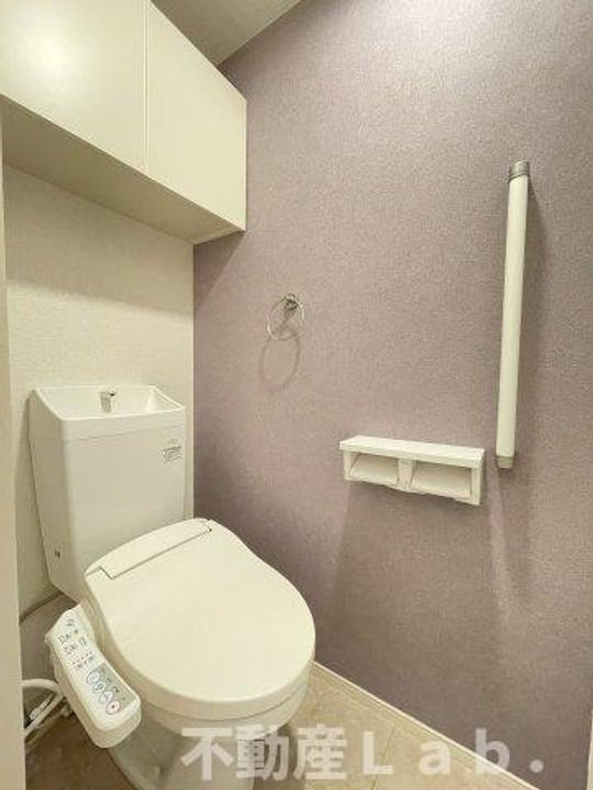 グローリー竹崎 Ⅲのその他画像