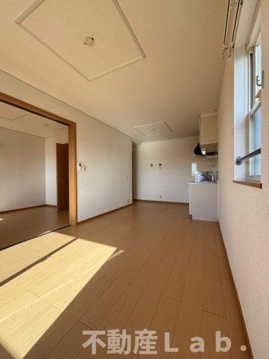 エクセルハウスのその他画像