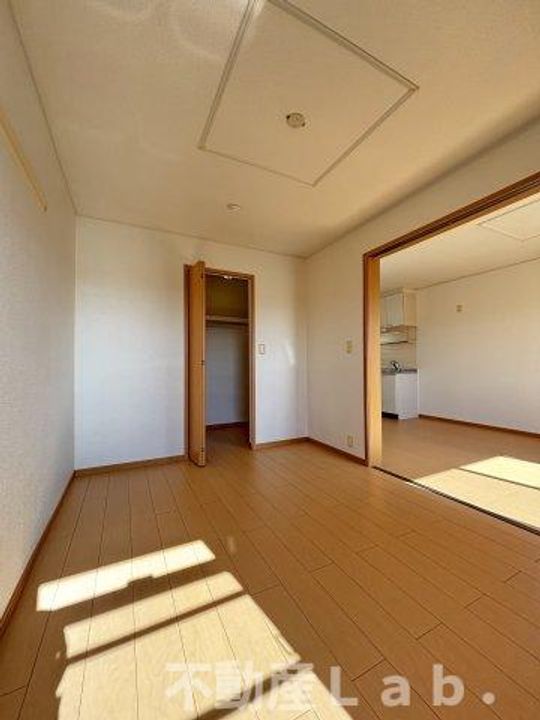エクセルハウスのその他画像