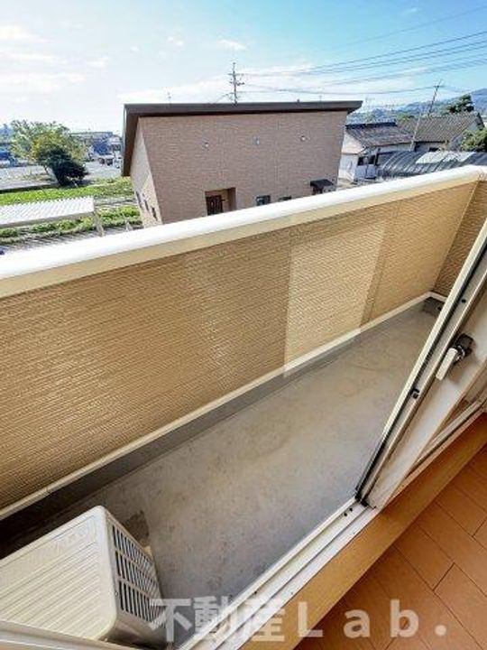 エクセルハウスのその他画像