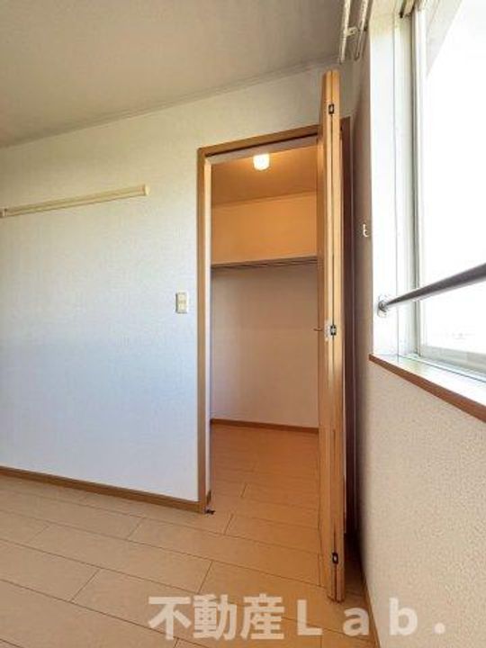 エクセルハウスのその他画像