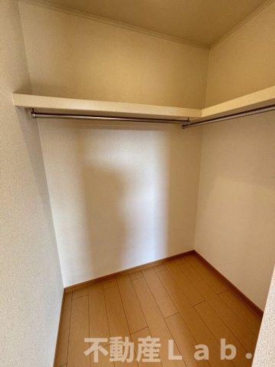 エクセルハウスのその他画像