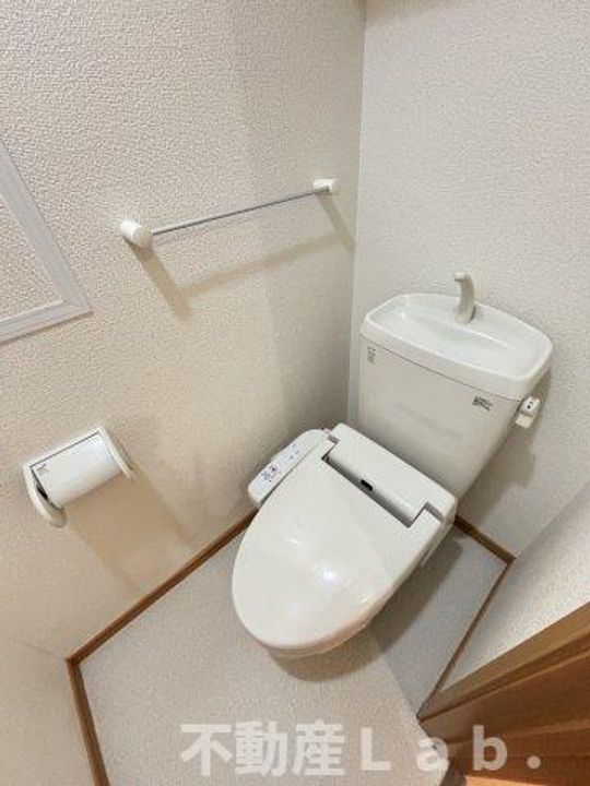 エクセルハウスのその他画像