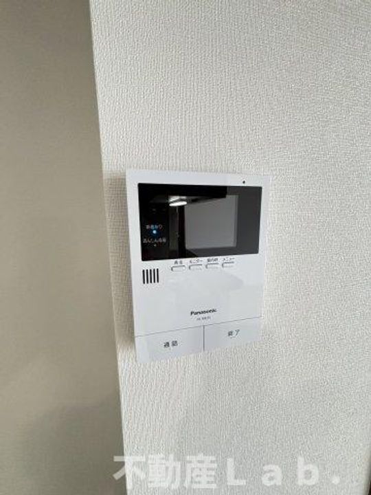 天草マリンヴュー1Cのその他画像