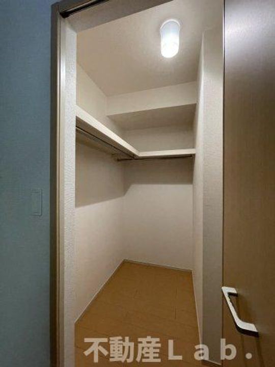 グレイスフル松山のその他画像