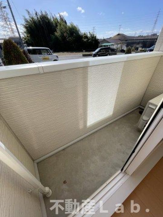 グレイスフル松山のその他画像
