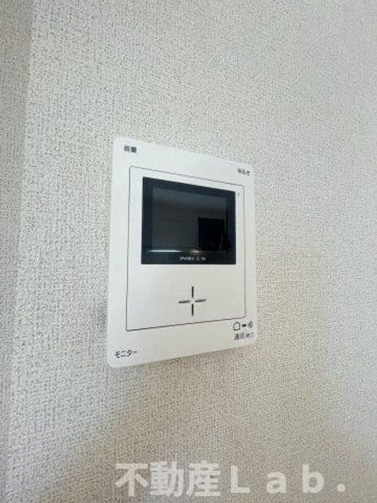 グレイスフル松山のその他画像