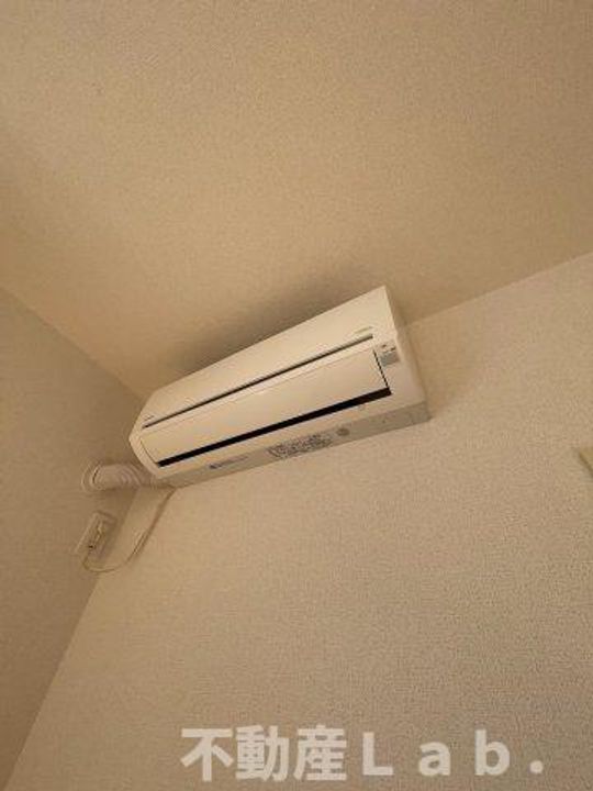 グレイスフル松山のその他画像